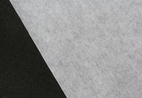 伽师无纺布和熔喷布的区别