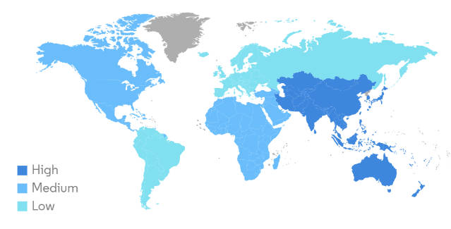 伽师无纺布市场规模和份额分析-增长趋势和预测（2023-2028）