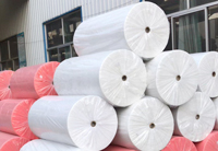 伽师RPET面料与普通化纤面料有什么区别