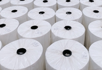 伽师PLA降解无纺布的用途