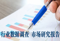 伽师我国无纺布行业现状和未来发展趋势