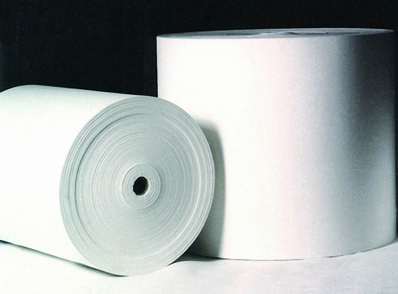 伽师无纺布的本质是塑料布吗