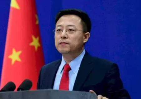 伽师哥伦比亚启动对华聚丙烯无纺布反倾销调查