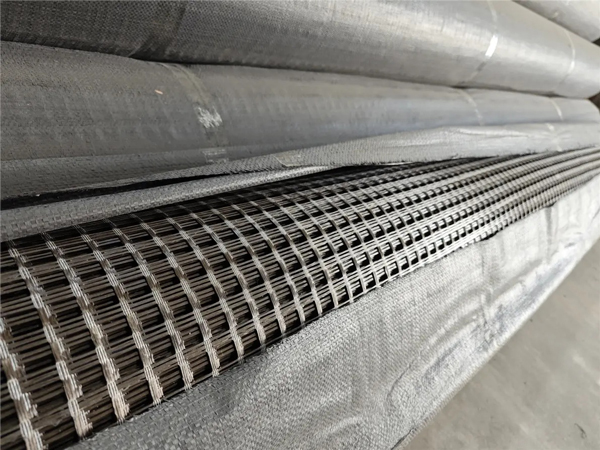 伽师玄武岩纤维：藏在‘石头’里的基建‘硬核担当’——2025年川藏铁路建设中的材料革命