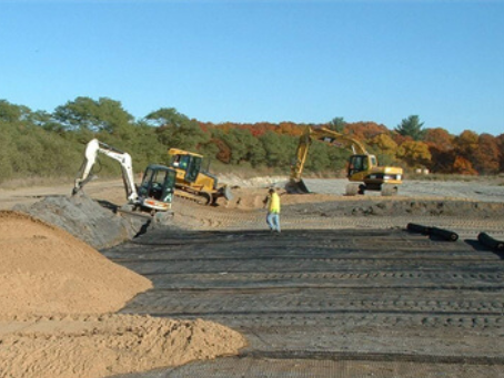 伽师新疆兵团揭牌玄武岩纤维科研双平台，打造产业创新新高地